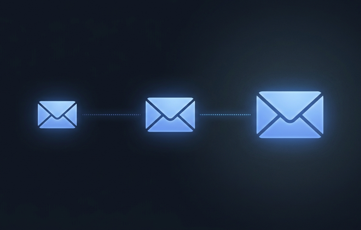 Klaviyo termékoldal-elhagyás flow beállítás